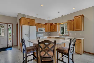 502 Graceview Loop, Saint Joseph, MN 56374 - Photo 3