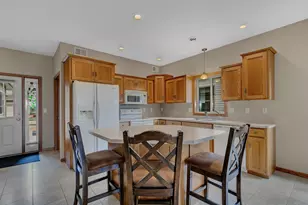 502 Graceview Loop, Saint Joseph, MN 56374 - Photo 3