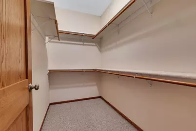 502 Graceview Loop, Saint Joseph, MN 56374 - Photo 13