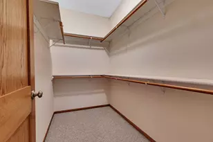 502 Graceview Loop, Saint Joseph, MN 56374 - Photo 13