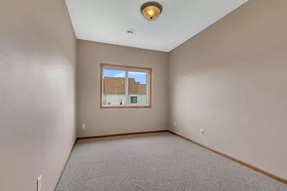 502 Graceview Loop, Saint Joseph, MN 56374 - Photo 15