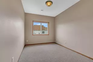 502 Graceview Loop, Saint Joseph, MN 56374 - Photo 15