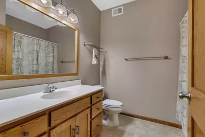 502 Graceview Loop, Saint Joseph, MN 56374 - Photo 17