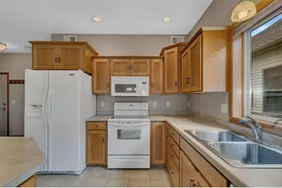 502 Graceview Loop, Saint Joseph, MN 56374 - Photo 5