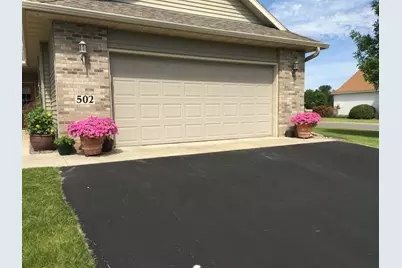 502 Graceview Loop, Saint Joseph, MN 56374 - Photo 27
