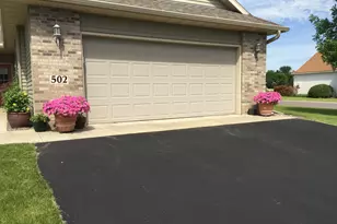 502 Graceview Loop, Saint Joseph, MN 56374 - Photo 27