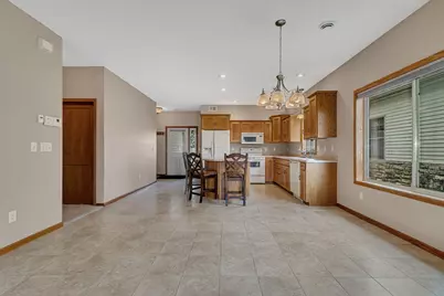502 Graceview Loop, Saint Joseph, MN 56374 - Photo 19