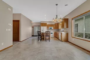 502 Graceview Loop, Saint Joseph, MN 56374 - Photo 19