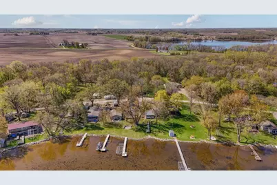 17772 78th Street SW, Cokato, MN 55321 - Photo 45