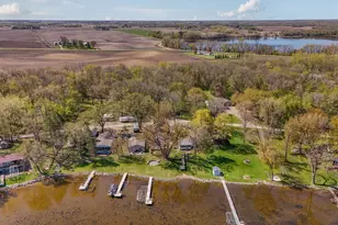 17772 78th St SW, Cokato, MN 55321 - Photo 45