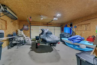17772 78th Street SW, Cokato, MN 55321 - Photo 39