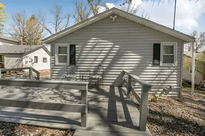 17772 78th Street SW, Cokato, MN 55321 - Photo 35