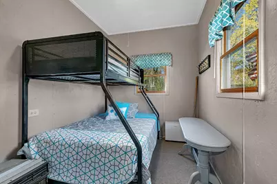 17772 78th Street SW, Cokato, MN 55321 - Photo 37