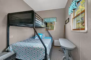 17772 78th St SW, Cokato, MN 55321 - Photo 37