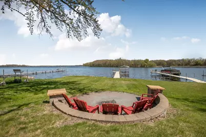 17772 78th Street SW, Cokato, MN 55321 - Photo 1