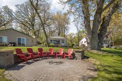 17772 78th Street SW, Cokato, MN 55321 - Photo 3