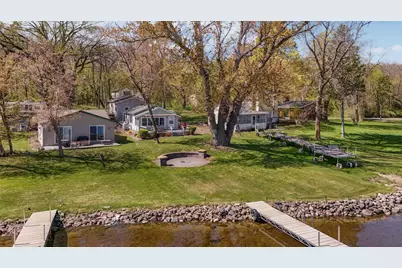 17772 78th Street SW, Cokato, MN 55321 - Photo 41
