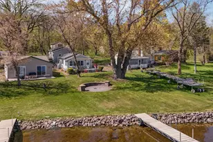17772 78th St SW, Cokato, MN 55321 - Photo 41
