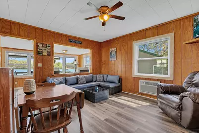 17772 78th Street SW, Cokato, MN 55321 - Photo 21