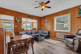 17772 78th St SW, Cokato, MN 55321 - Photo 21