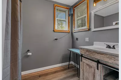 17772 78th Street SW, Cokato, MN 55321 - Photo 29