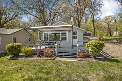 17772 78th Street SW, Cokato, MN 55321 - Photo 1