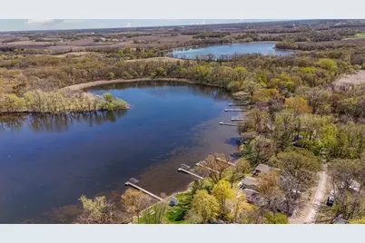 17772 78th Street SW, Cokato, MN 55321 - Photo 15