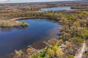 17772 78th St SW, Cokato, MN 55321 - Photo 15