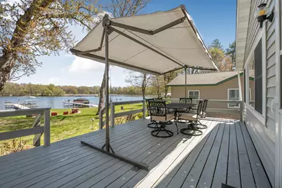 17772 78th Street SW, Cokato, MN 55321 - Photo 9