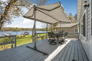 17772 78th St SW, Cokato, MN 55321 - Photo 9