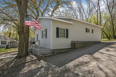 17772 78th Street SW, Cokato, MN 55321 - Photo 33
