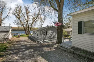 17772 78th St SW, Cokato, MN 55321 - Photo 11