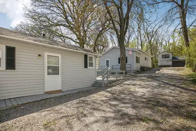 17772 78th Street SW, Cokato, MN 55321 - Photo 31