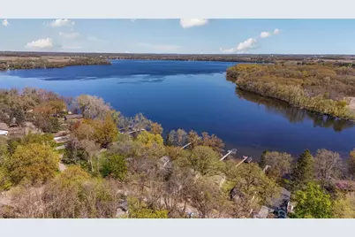 17772 78th Street SW, Cokato, MN 55321 - Photo 43