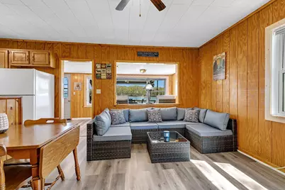 17772 78th Street SW, Cokato, MN 55321 - Photo 23