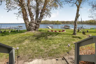 17772 78th Street SW, Cokato, MN 55321 - Photo 55