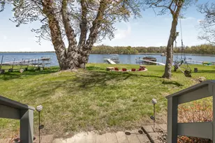 17772 78th St SW, Cokato, MN 55321 - Photo 55
