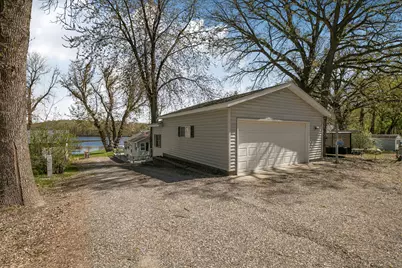17772 78th Street SW, Cokato, MN 55321 - Photo 13