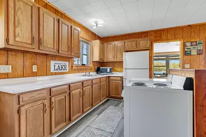 17772 78th Street SW, Cokato, MN 55321 - Photo 19