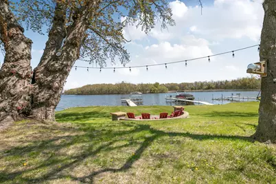 17772 78th Street SW, Cokato, MN 55321 - Photo 5