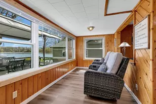 17772 78th St SW, Cokato, MN 55321 - Photo 25