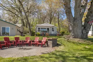 17772 78th St SW, Cokato, MN 55321 - Photo 3