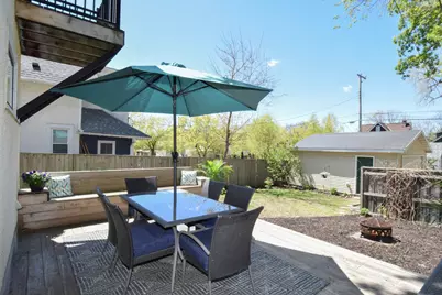 3852 Stevens Avenue, Minneapolis, MN 55409 - Photo 25