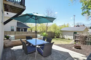 3852 Stevens Ave, Minneapolis, MN 55409 - Photo 25