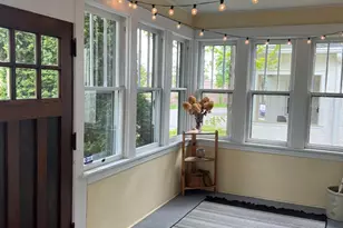 3852 Stevens Ave, Minneapolis, MN 55409 - Photo 29