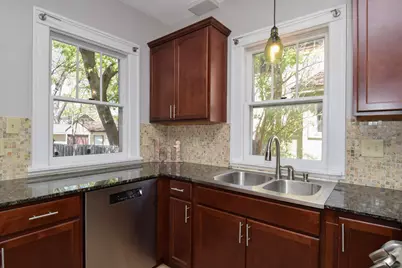 3852 Stevens Avenue, Minneapolis, MN 55409 - Photo 9