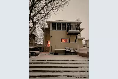 3852 Stevens Avenue, Minneapolis, MN 55409 - Photo 37