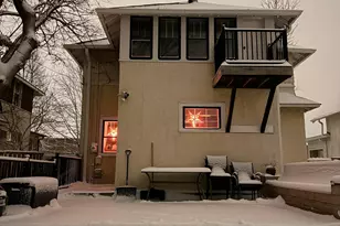 3852 Stevens Ave, Minneapolis, MN 55409 - Photo 37