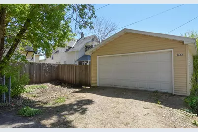 3852 Stevens Avenue, Minneapolis, MN 55409 - Photo 35