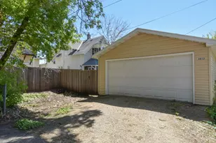 3852 Stevens Ave, Minneapolis, MN 55409 - Photo 35
